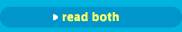 read messages in english