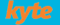 kyte