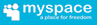 myspace