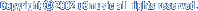 Copyright (C)2002 u3music all rightsreserved.