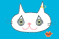 CHUICHI ONLINE