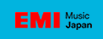 EMI Music Japan