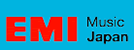 EMI Music Japan