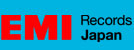 EMI Records Japan