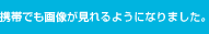 �g�тł��摜�������悤�ɂȂ�܂����B