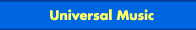 Universal Music