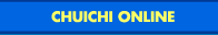 CHUICHI ONLINE