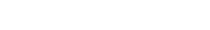 Copyright (C)2002 u3music all rightsreserved.